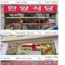 팔구(89)숯불갈비 티스토리