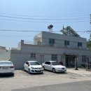 남평축산 이미지