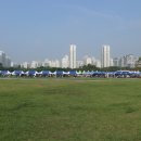 과학꿈나무공원 이미지