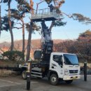 두곡서길 이미지