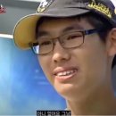흑백사장더필름 - 수원시 팔달구 화서문로 24-1 | 흑백사장더필름