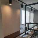 강남 교대역 요양보호사자격증 교육생 모집, 서초 해오름 요양보호사 교육원