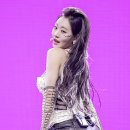 라이프스토리(주) 이미지