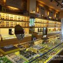 공장형 쓰리팩토리 안경원 이미지