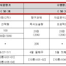 인창고등학교 이미지