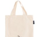 계창초등학교 병설유치원 이미지