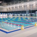 푸르뫼스포츠센터 이미지