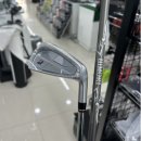 골프 9 | 대전 골프샵 브릿지스톤 V300 9세대 탱크 히모리 샤프트 피팅 후기