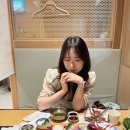 동대구맛집 룸식당 방어진 참가자미 동촌유원지점에서 즐긴 푸짐한 한 상