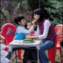 우혁농장 이미지