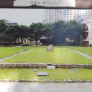 시대공원 이미지