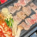 냉삼집 군포산본점 이미지