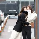 최정원 이미지