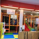 비비큐 미사점 이미지