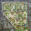 3호선 명덕역 이미지