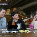 소영푸드 이미지