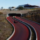 (주)모노리스 이미지