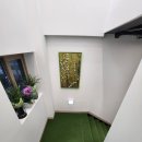 의령골프연습장 이미지