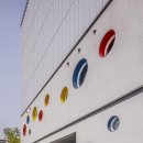 동그라미유치원 이미지