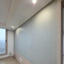 하나리움시티1차 이미지