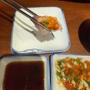 이수사 | 분당 일식집 맛집 30년전통 이수사 추천 재방문 후기