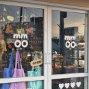 모모문구사 이미지