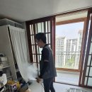 LG5차B단지 이미지