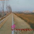 서수원홈플러스 앞 이미지