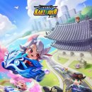 엔돌핀PC방 이미지