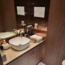 크린피부과의원 이미지