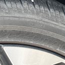 타이어월드 고색점 이미지