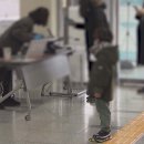 시지연합소아청소년과의원 이미지