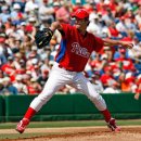 승리한의원 이미지