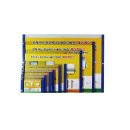 혜성케이스 이미지