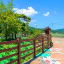 연지차량
