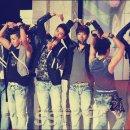 니술내술 이미지