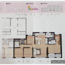 주안상회 이미지