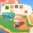 방주종합동물병원 이미지