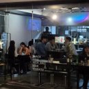 방배천로6-12 이미지