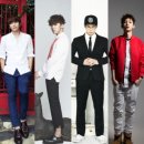 주영메드 이미지