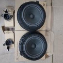 보라매카센타 이미지