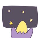 멀티게임존 이미지