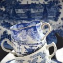 Tea Cup 네이버블로그