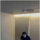 온프리즘 이미지