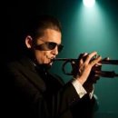 멜로디언 이미지