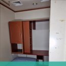 496 | 대전고시원 대전마이홈고시텔 안전하고 쾌적한 생활을 원한다면