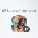바비속눈썹 이미지