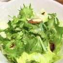 함께웃는가게 | 포항문덕맛집 가족 외식 점심 추천 양식당 함박웃는룻