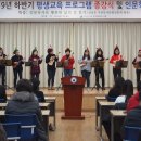 장성공공도서관 이미지