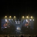 2022 어쿠스틱 루프탑 콘서트 | [2026 셉센치 콘서트 l To. 10cm] 1층 B구역 2열로 다녀온 후기 / 셋리 스포 있음 / 예전 콘서트들도...